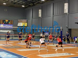 6ogelkalamatas4ogelkalamatasfasi8_result